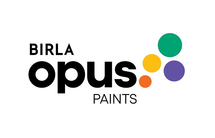 Paints