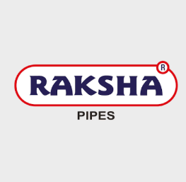 Raksha Pipes Catalogue