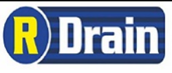 R Drain Catalogue