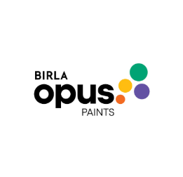 Birla Opus Catalogue