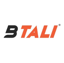 BTALI Catalogue