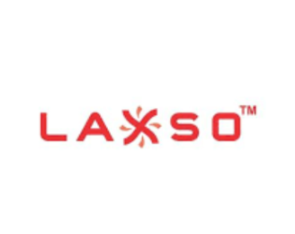 Laxso Catalogue