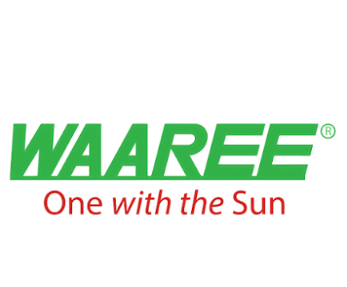 Waaree Catalogue