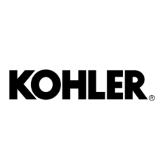 Kohler Catalogue