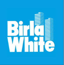 Birla White Products Catalogue