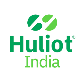 Huliot India