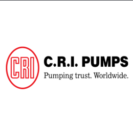 C.R.I. Pumps