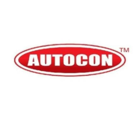 Autocon