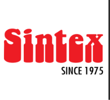 Sintex