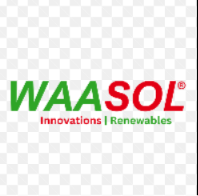 Waasol