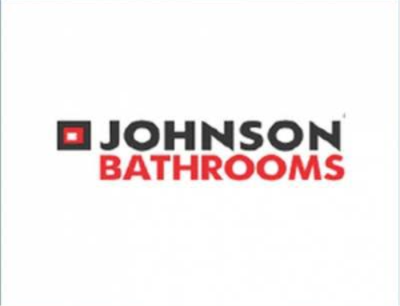 Johnson Bathrooms