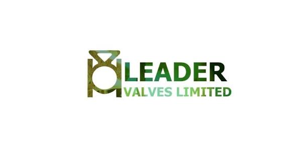 Leader Valves Limited