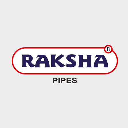RAKSHA PIPES