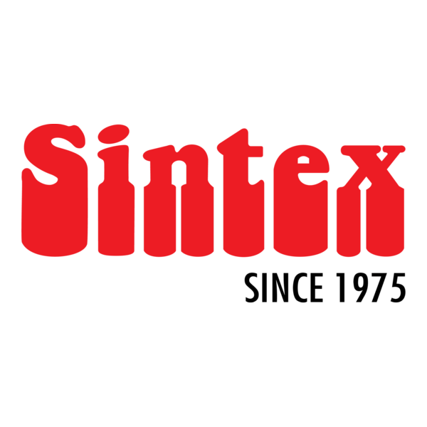 Sintex Water Tanks