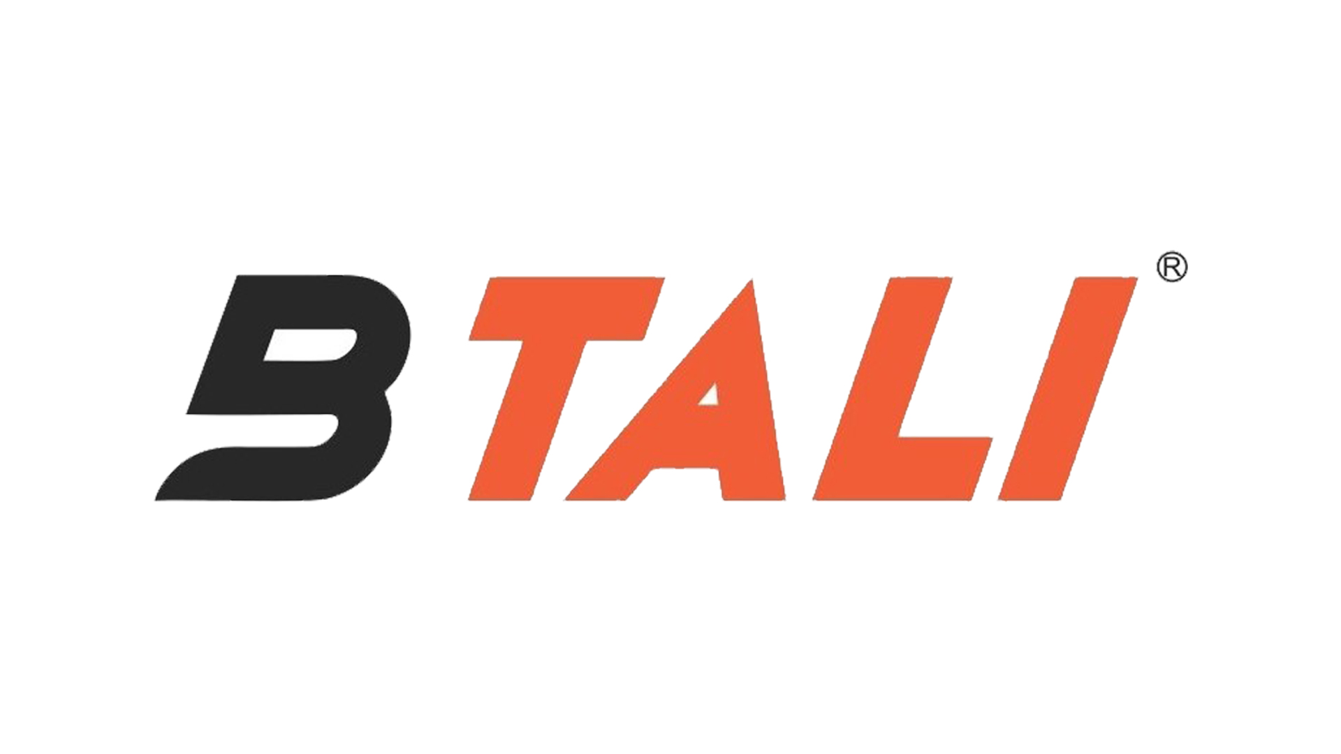 B Tali Pumpsets & Pressure Washers