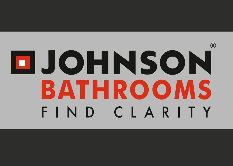 Johnson Bathrooms