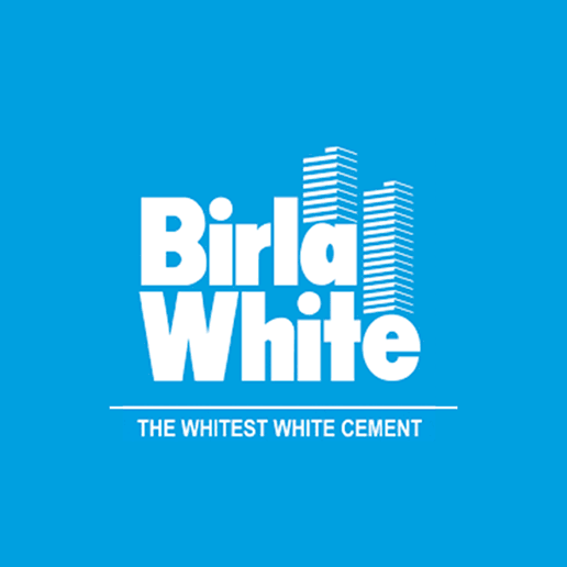 Birla White Cement