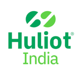 Huliot India