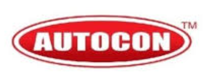 Autocon