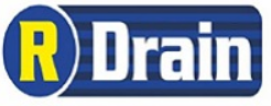 R Drain