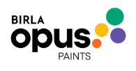 Birla Opus