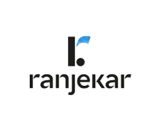 Ranjekar