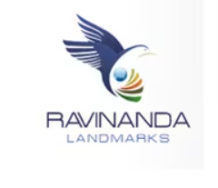 Ravnanda Landmarks