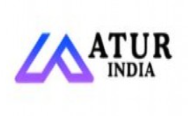 Atur India