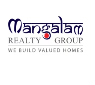 Mangalam Realty Group