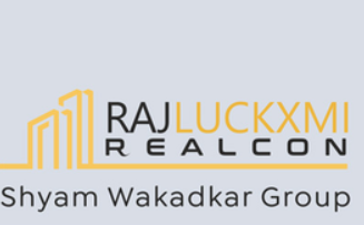 Raj Lucky Realcon (Shyam Wadkadkar Group)