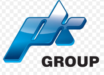 PK Group