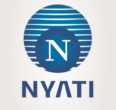 Nyati