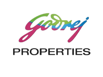 Godrej Properties