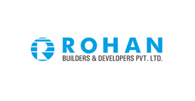 Rohan Builders & Developers