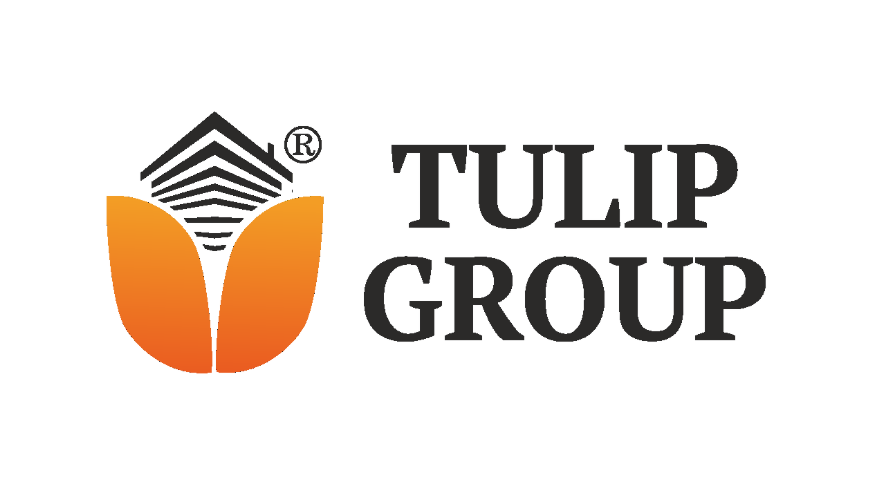 Tulip Group