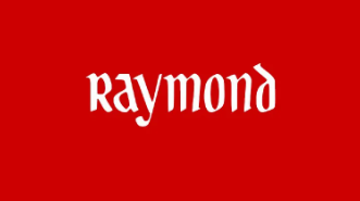 Raymond Realty