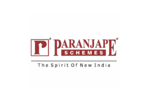 Paranjape Schemes Construction