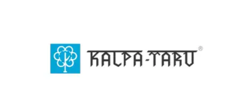 Kalpataru