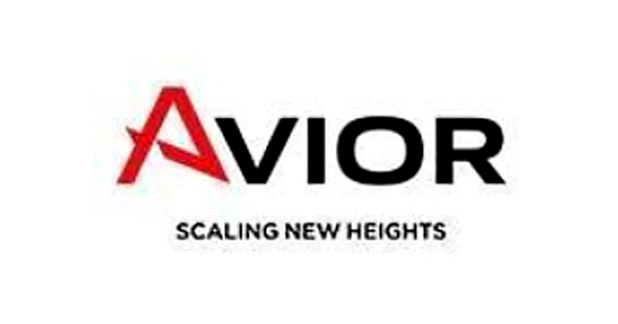 Avior