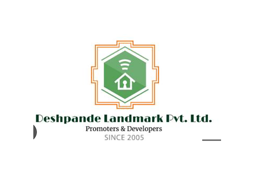 Erspaunde Landmark