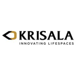 Krisala Developers
