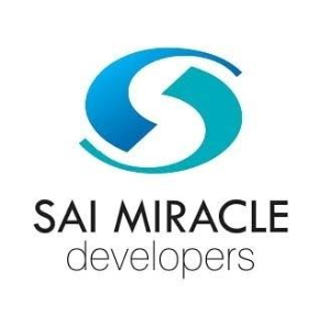 miracle developers Sai Miracle Group