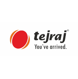 Tejraj