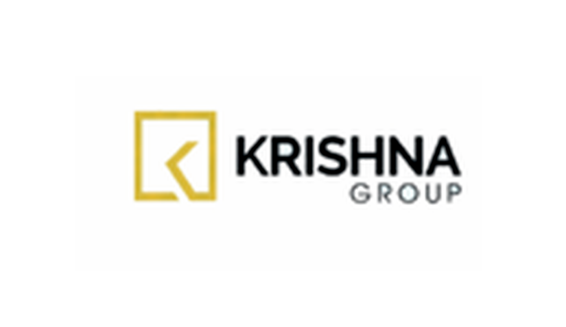 Krishna Group