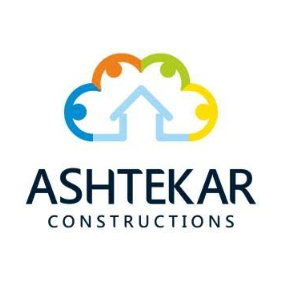 Ashtekar