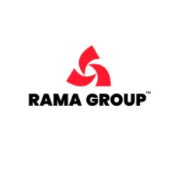 Rama Group