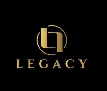 Legacy