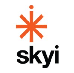Skyi