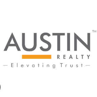 Austin Realty