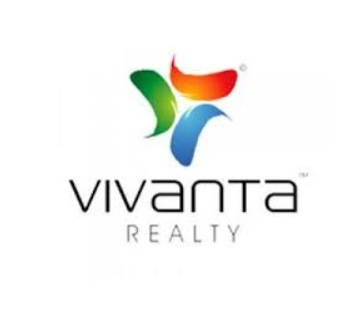 Vivanta Realty
